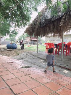 Bán nhà HXH Đường 11 Tam Bình, ngang 30m, diện tích 3022.4m² , tiện phân lô, tiện ích đầy đủ